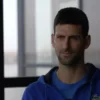Novak Djokovic 2022-02-15 a la(s) 18.07.47