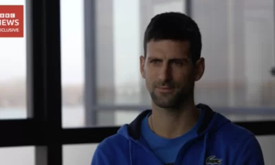 Novak Djokovic 2022-02-15 a la(s) 18.07.47