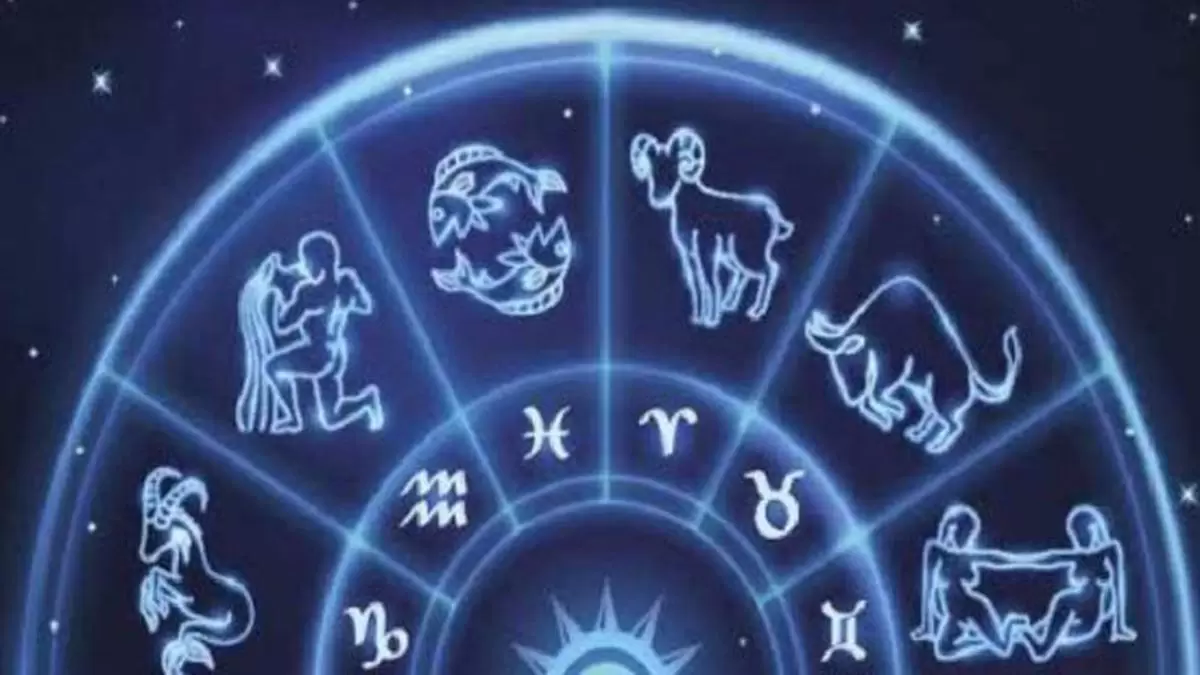 signos del zodiaco EC5SUUY