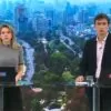 roberto cox y viviana encina CHV-Noticias-Tarde-04-10