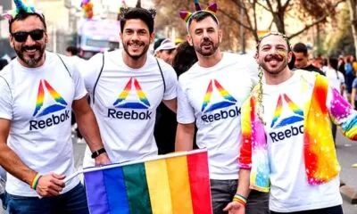 Santiago-Pride-Parade-6 marcha del orgullo chile 2022