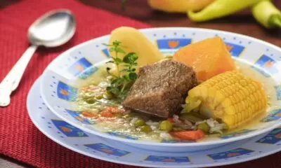 cazuela -cultura-5-platos-tipicos-chilenos