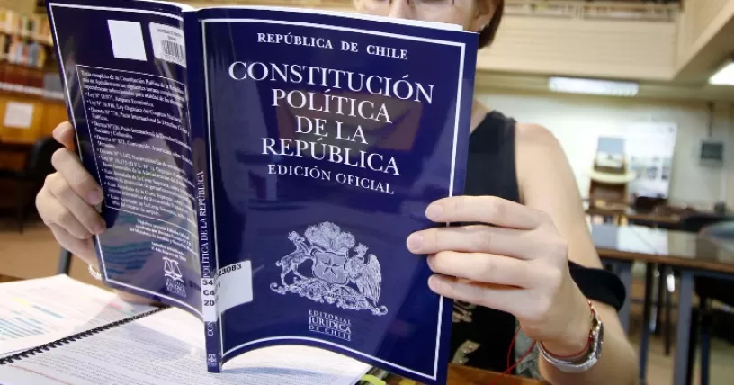 constitucion-agencia-uno_816x428-1
