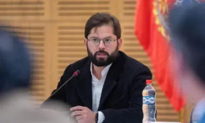 Boric Porpalestina E Israel.jpg