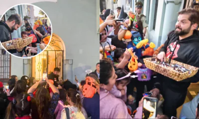 Diseno Sin Titulo 2023 11 01t111451.665 740x430 1