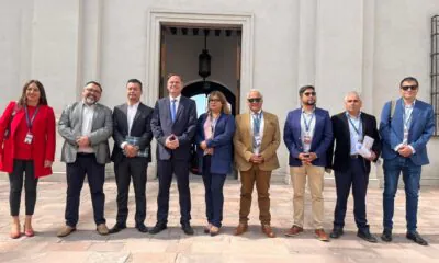 Whatsapp Image 2023 11 16 At 17.17.38