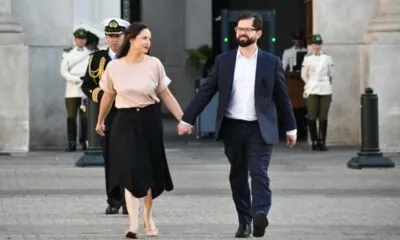 Irina Karamanos Y Gabriel Boric Terminaron Ella Lo Aclara 02.jpeg 852863802