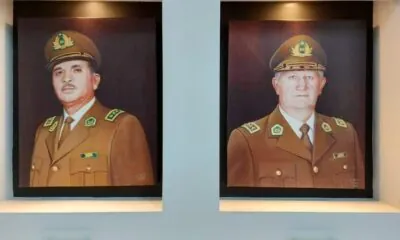 27b249f5 Bec2 438e A596 Cb2eed9b6ca5