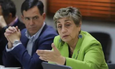 Whatsapp Image 2023 12 29 At 11.30.11