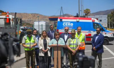 Whatsapp Image 2023 12 29 At 15.06.31