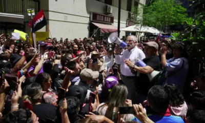 Xdih4rlydvcsrbvckcjverfz7e