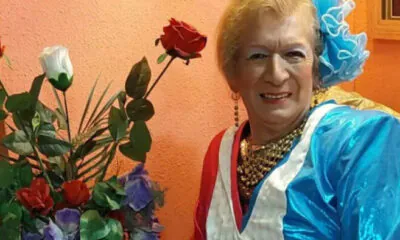 Claudia Perez Movilh 820x394 1