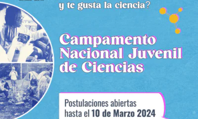 Embajada Estados Unidos