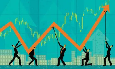 Photo 2024 01 10 18 31 59