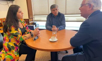 Whatsapp Image 2024 01 22 At 14.00.19