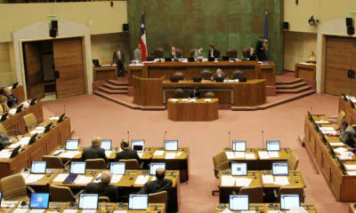 Camara Movilh Censo 2024jpeg