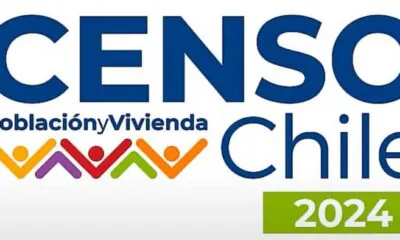 Censo Chile 2024 Movilh 820x394 1