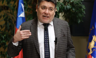 Foto Venegas Bomberos 750x375402x