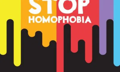 Homofobia Movilh 2020 820x394 1