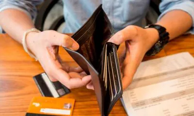 Inflacion De Diciembre