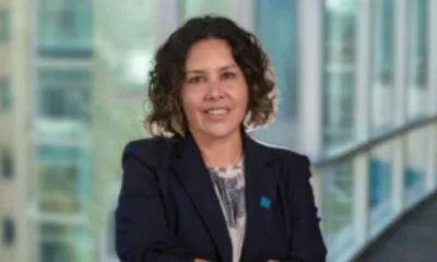 Karla Flores 303x207 1 1010x578 1