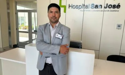 Juan Enrique Correa Pena