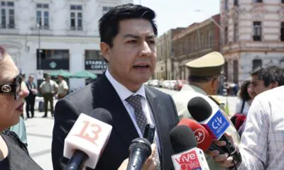 Whatsapp Image 2024 02 12 At 12.57.25