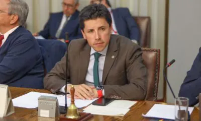 Whatsapp Image 2024 02 12 At 14.00.50