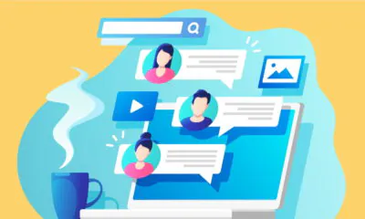 Whatsapp Image 2024 02 12 At 14.07.33