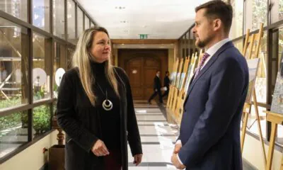 Whatsapp Image 2024 02 13 At 12.03.09