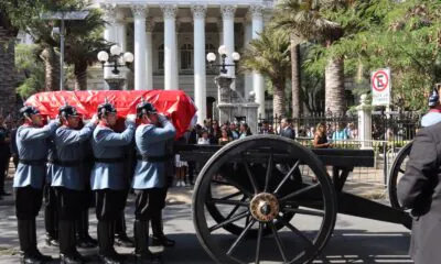 E61fcaea 23ef 4a35 Ac9e 29d5465cc2bb