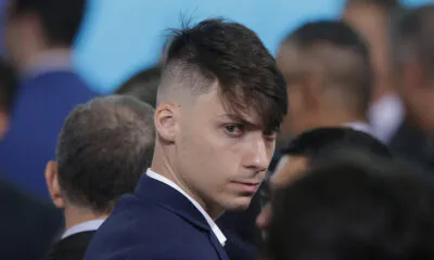 Renanbolsonaro 250820230132