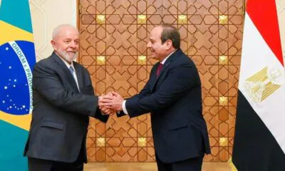 Uiz Inacio Lula Da Silva