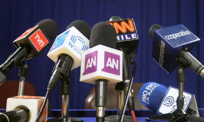 A Uno 565293 E1450977214246 645x400 1 1