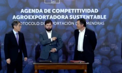 Captura De Pantalla 2024 03 15 A Las 11.16.04