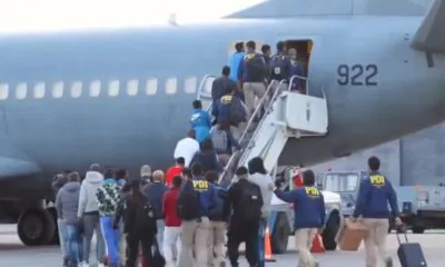 Expulsiones Sabado 02 12 23