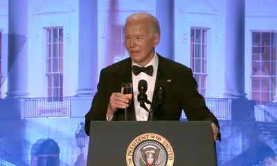 Biden