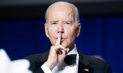Biden