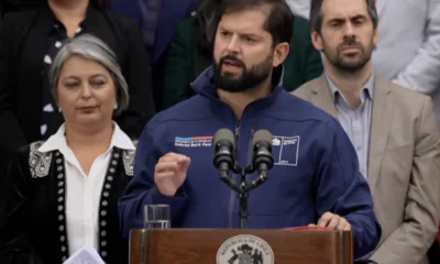 Captura De Pantalla 2024 04 12 A Las 15.32.33