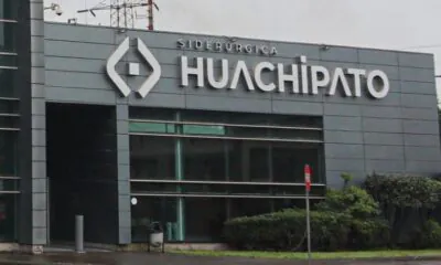 Huachipato