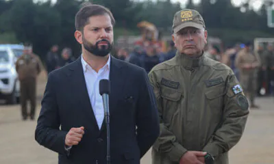 Presidente Boric 1 1