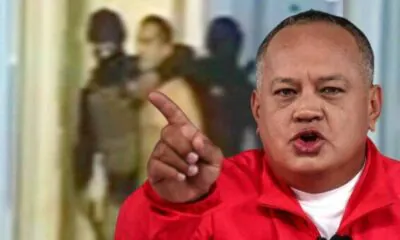 Diosdado Cabello Maduro Secuestro Ojeda 600x338 1