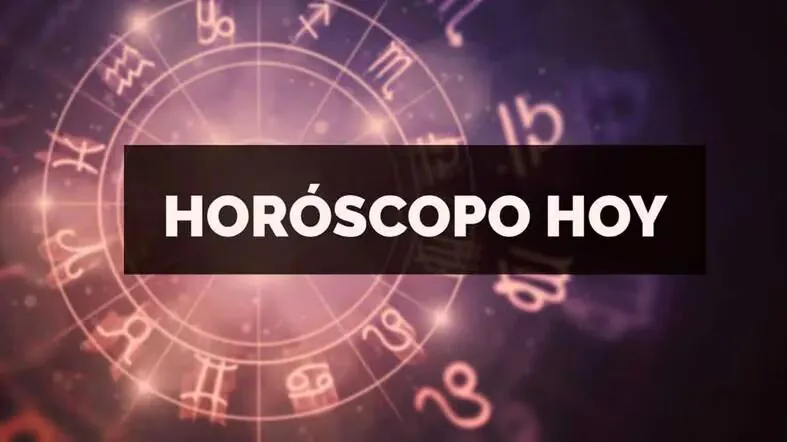 Horoscopo 1