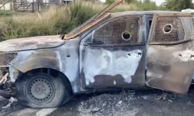 Captura De Pantalla 2024 04 27 A Las 13.18.38