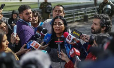 Corrdonadora De Trauma Ocular