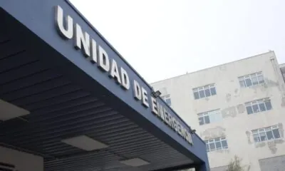 Nina Chillan Caso 768x403 1