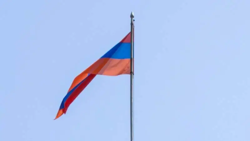 Armenia