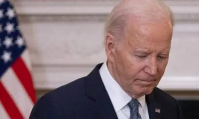 Biden 1