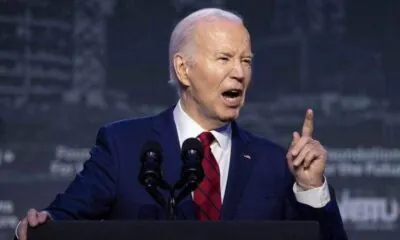 Joe Biden 4