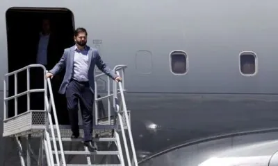 Presidente Boric 1 1